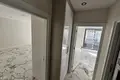 Appartement 3 chambres 60 m² Turquie, Turquie