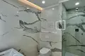 Mieszkanie 4 pokoi 115 m² Wiedeń, Austria