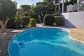 Вилла 5 спален 300 м² Гермасойя, Кипр