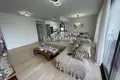 Mieszkanie 3 pokoi 118 m² w Nikozja, Cypr