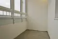 2 room apartment 62 m² Homyel, Belarus