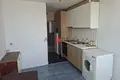 Studio 1 Schlafzimmer 21 m² Nessebar, Bulgarien