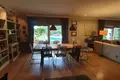 Вилла 6 спален 751 м² Gandia, Испания