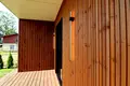 Дом 4 комнаты 182 м² Марупе, Латвия