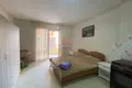 Appartement 50 m² en District de Vlora, Albanie