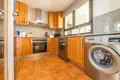 Appartement 2 chambres 95 m² Dos Hermanas, Espagne
