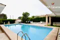 villa de 7 chambres 450 m² La Nucia, Espagne