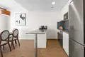 3 bedroom apartment 111 m² Dos Hermanas, Spain