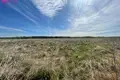 Land  Teresiskes, Lithuania