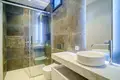 villa de 5 chambres 390 m² Marbella, Espagne