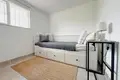 Haus 6 Schlafzimmer 315 m² Spanien, Spanien