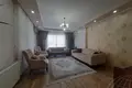Mieszkanie 4 pokoi 150 m² Mezitli, Turcja