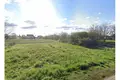 Land 4 501 m² City of Zagreb, Croatia