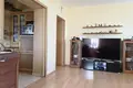 Mieszkanie 4 pokoi 104 m² Warszawa, Polska