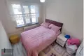 Apartamento 4 habitaciones 120 m² Odunpazari, Turquía