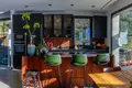 Haus 5 Schlafzimmer 297 m² Dos Hermanas, Spanien