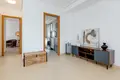 Вилла 2 спальни 109 м² San Fulgencio, Испания