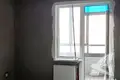 Квартира 2 комнаты 52 м² Мухавецкий сельский Совет, Беларусь