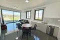 Appartement 2 chambres 108 m² en Kato Polemidion Municipality, Chypre