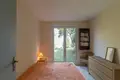 Haus 8 zimmer 152 m² Thonon les Bains, Frankreich