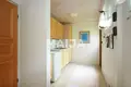 Maison 4 chambres 120 m² Kaakamo, Finlande