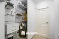 1 bedroom apartment 33 m² Minsk, Belarus