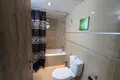 Appartement 3 chambres 212 m² Limassol, Chypre