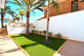 5 bedroom house 450 m² Dehesa de Campoamor, Spain