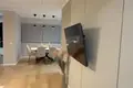 Wohnung 1 zimmer 95 m² Durrës, Albanien