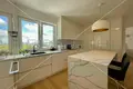2 room apartment 100 m² City of Zagreb, Croatia