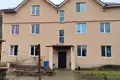 Cottage 457 m² Barysaw, Belarus