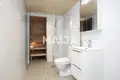 Apartamento  Helsinki sub region, Finlandia