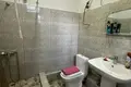 Bureau 54 m² à Tbilissi, Géorgie