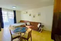 Hotel 43 m² Sweti Wlas, Bulgarien