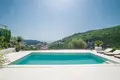 Haus 2 Schlafzimmer 160 m² Montenegro, Montenegro