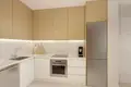 Apartamento 4 habitaciones  San Vicente del Raspeig, Španjolska