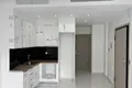 Apartamento 44 m² Municipality of Vyronas, Grecia