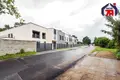 4 room apartment 186 m² Ratamka, Belarus