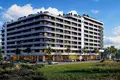 Apartamento 3 habitaciones 101 m² Batumi, Georgia