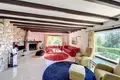 Dom 4 pokoi 443 m² Dos Hermanas, Hiszpania