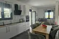 Appartement 4 chambres 120 m² Paralia Dionisiou, Grèce