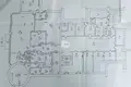 Nieruchomości komercyjne 520 m² Królewiec, Rosja