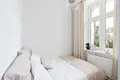 Wohnung 2 zimmer 32 m² Posen, Polen