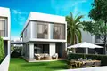 Willa 5 pokojów 196 m² Pafos, Cypr