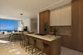 Villa 4 chambres 272 m² Kissonerga, Chypre