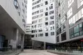 1 bedroom apartment 43 m² Tampere sub-region, Finland