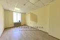 Nieruchomości komercyjne 1 540 m² Brześć, Białoruś