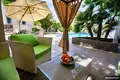 3 bedroom villa 380 m² Budva, Montenegro