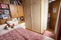 Wohnung 3 zimmer 64 m² Tiflis, Georgien