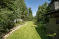 House 251 m² Kalodziscanski sielski Saviet, Belarus